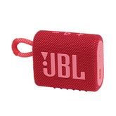 JBL HARMAN GO3 أحمر
